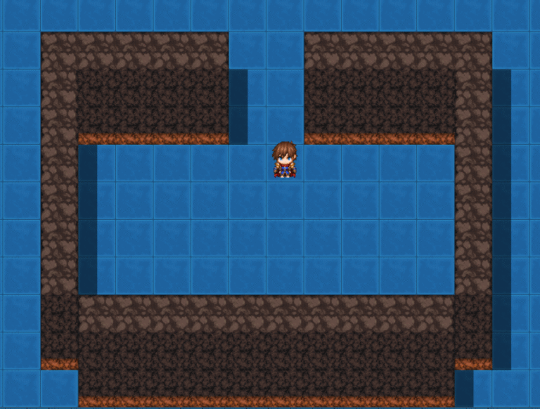 Maze1