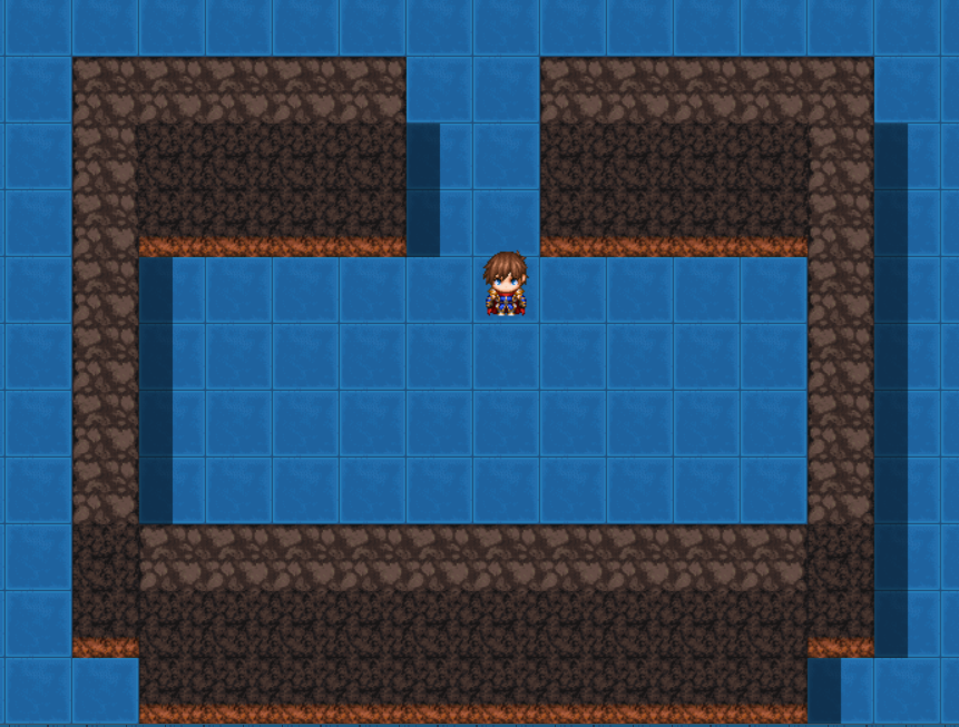 Maze1