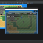 Screenshot from 2026-02-22 23-18-24