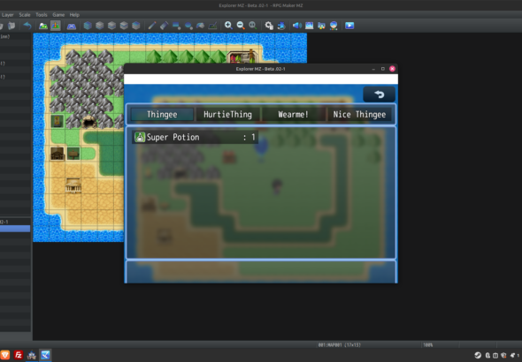 Screenshot from 2026-02-22 23-18-24