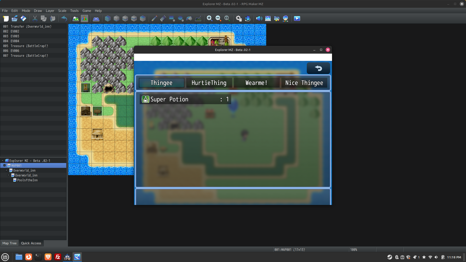 Screenshot from 2026-02-22 23-18-24