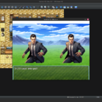 Screenshot from 2026-02-23 21-40-57