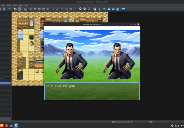 Screenshot from 2026-02-23 21-40-57