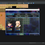 Screenshot from 2026-02-26 16-52-02