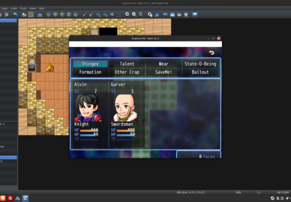 Screenshot from 2026-02-26 16-52-02