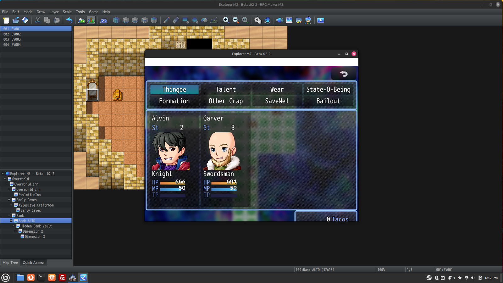 Screenshot from 2026-02-26 16-52-02